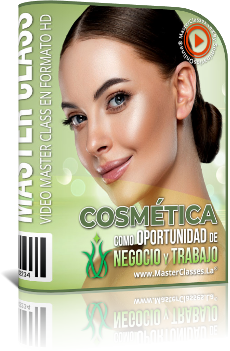 Negocios De Belleza Y Estética Programas 7268