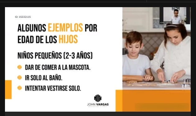Organización-del-Tiempo-para-Padres-Emprendedores-min